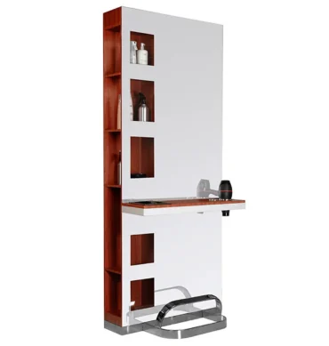 Frizerska konzola red – prikaz 2