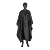 Frizerski ogrtač black