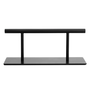 Frizerski oslonac black 01 – prikaz 2