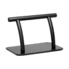 Frizerski oslonac black 02