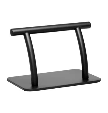 Frizerski oslonac black 02