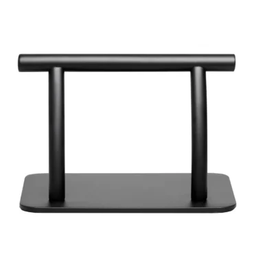 Frizerski oslonac black 02 – prikaz 2