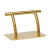 Frizerski oslonac gold