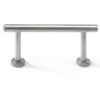 Frizerski oslonac inox