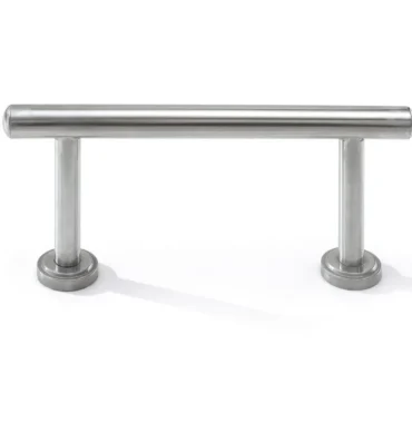 Frizerski oslonac inox