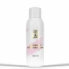 Izopropilni alkohol 500 ml