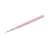 Kist za nail art Aba Linner 13 mm