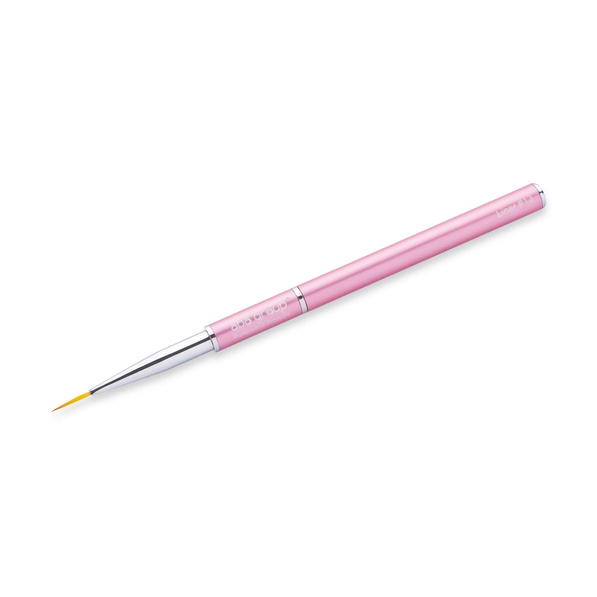 Kist za nail art Aba Linner 13 mm