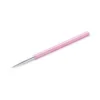 Kist za nail art Aba Linner 6 mm