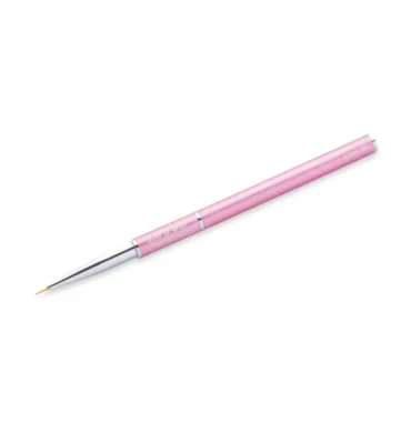 Kist za nail art Aba Linner 6 mm