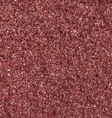 Mirror effect Dark golden pink – prikaz 2