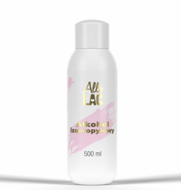 Izopropilni alkohol 500 ml