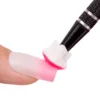 Set mini spužvica za nail art ombre i babyboomer