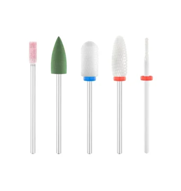 Set nastavaka za brusilicu 5/1 – prikaz 2