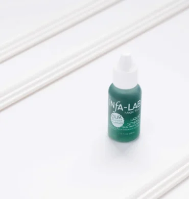 Sredstvo za zaustavljanje krvarenja na zanokticama -15 ml – prikaz 2