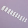 Tipse Natural plitki utor - 500 kom