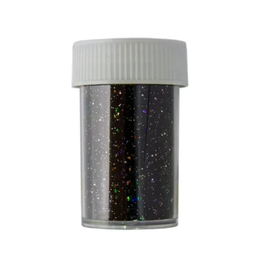 Transferna folija Holographic – prikaz 2