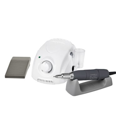 Brusilica MARATHON 3 CHAMPION H35LSP GRAY