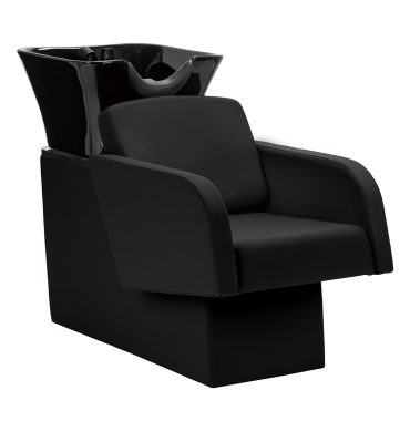 Frizerska stolica za pranje kose Elza 03