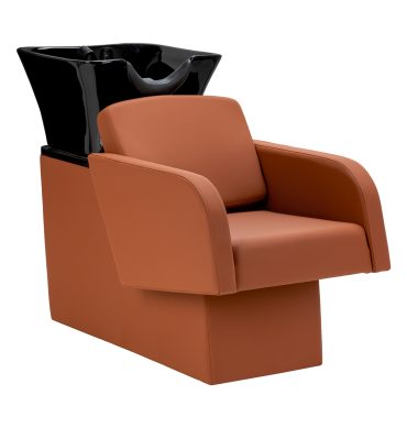 Frizerska stolica za pranje kose Elza 02