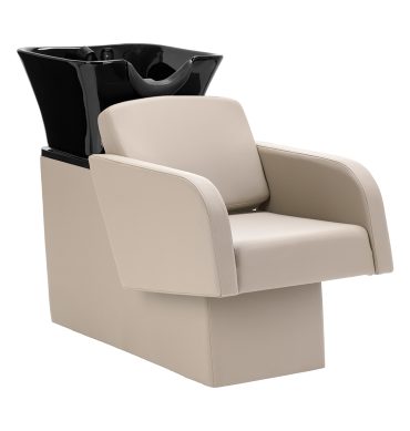 Frizerska stolica za pranje kose Elza 01