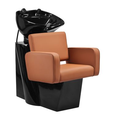 Frizerska stolica za pranje kose K519