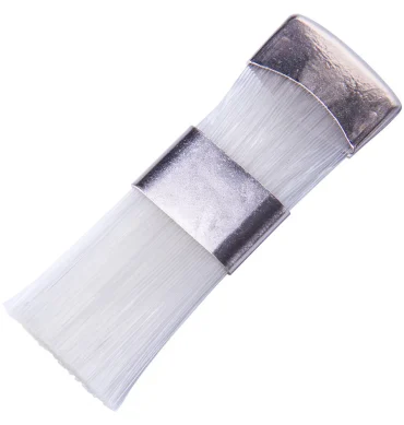 Četkica za čišćenje nastavaka – najlonska