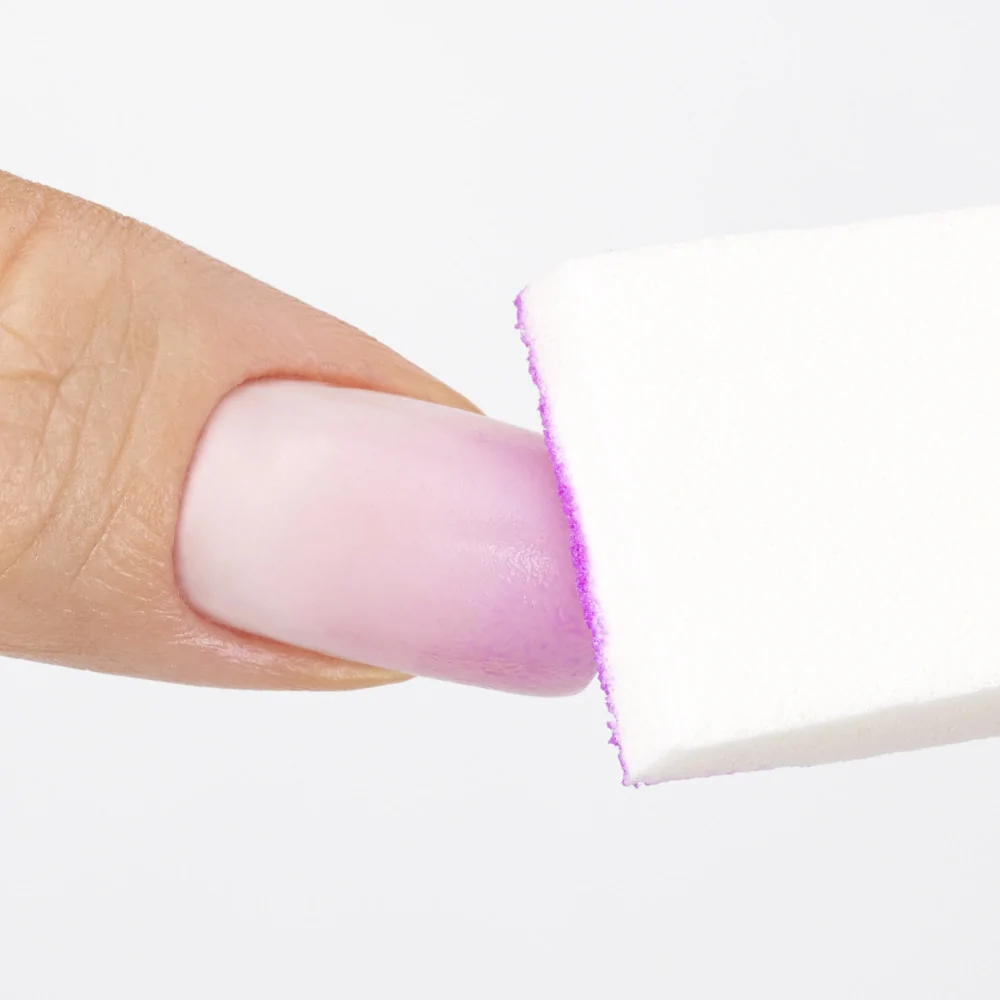 Spužvice za ombre - 10 kom - Slika 3