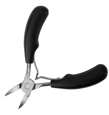 Kliješta za urasle nokte