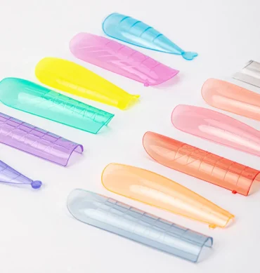 Gornje dual forme, šarene, 12 oblika, 288 kom