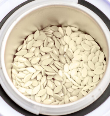 Vosak u granulama ItalWax bijela čokolada za uklanjanje dlačica bez traka - 100 g