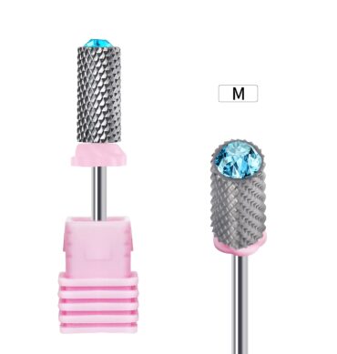 Karbidni nastavak za brusilicu R2 - medium