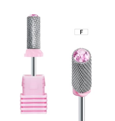 Karbidni nastavak za brusilicu R2 - soft