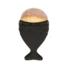 Četkica za prašinu mermaid Black