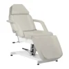 Hidraulična kozmetička stolica Sillon - Sea salt