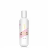 Izopropilni alkohol 100 ml