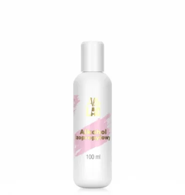 Izopropilni alkohol 100 ml