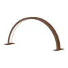 Kozmetička lampa Glow Arche II Brown