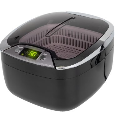 Ultrazvučni sterilizator ACD 850 ml, 55 W