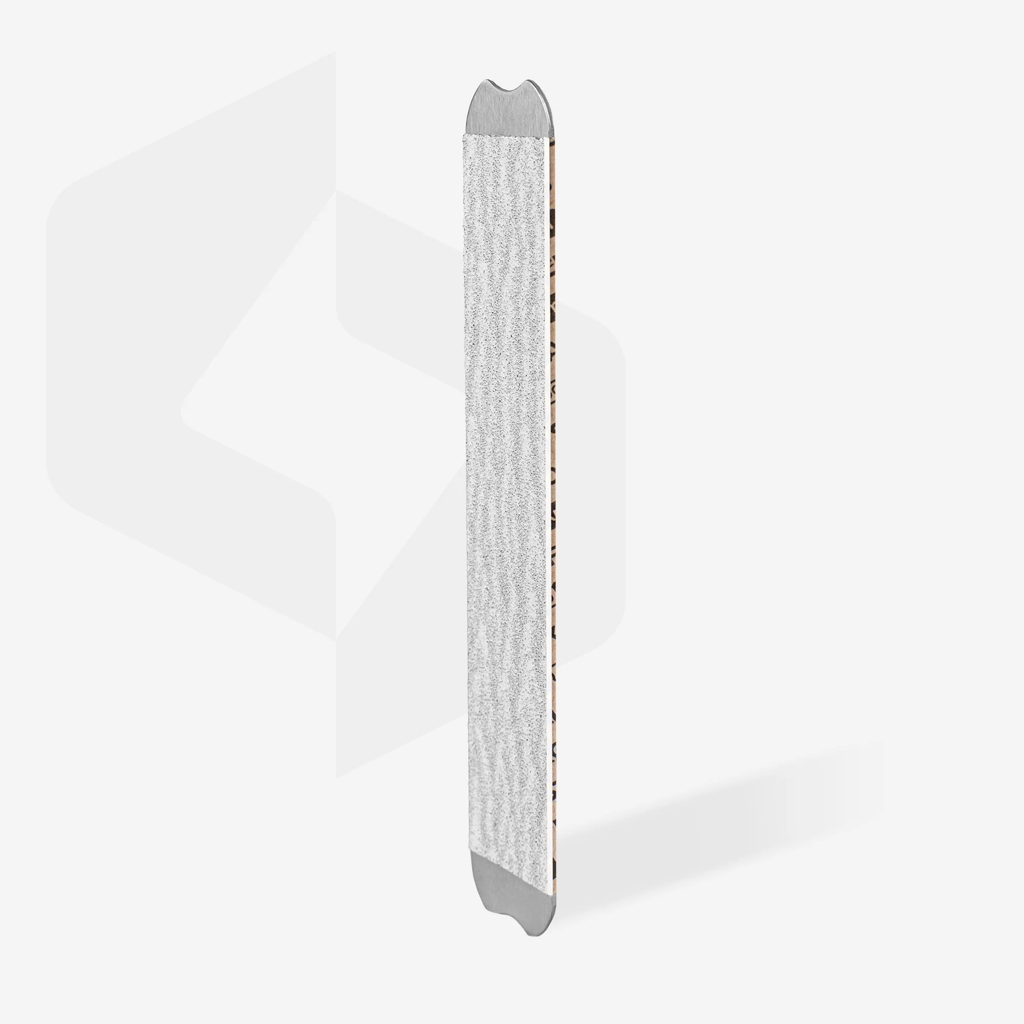 Jednokratne papmAm rašpice SMART 20, 240 grit - 30 kom - Slika 2