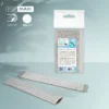 Jednokratne papmAm rašpice SMART 20, 100 grit - 30 kom