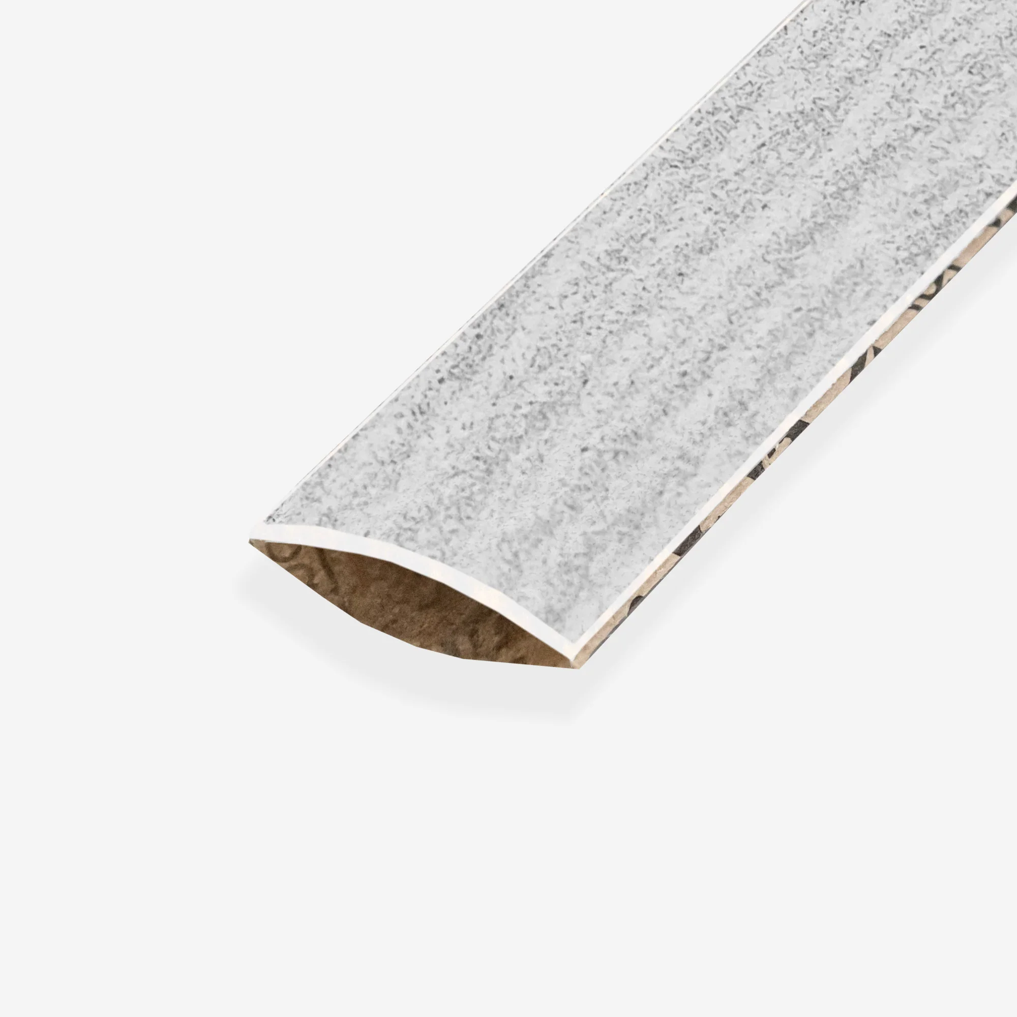 Jednokratne papmAm rašpice SMART 20, 240 grit - 30 kom – prikaz 3