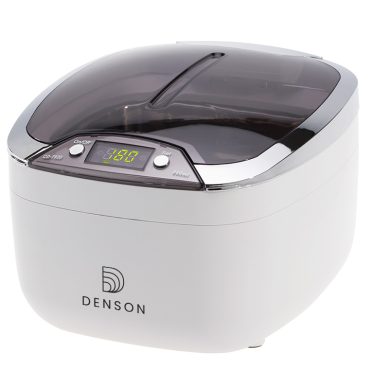 Ultrazvučni sterilizator ACD 850 ml, 55 W