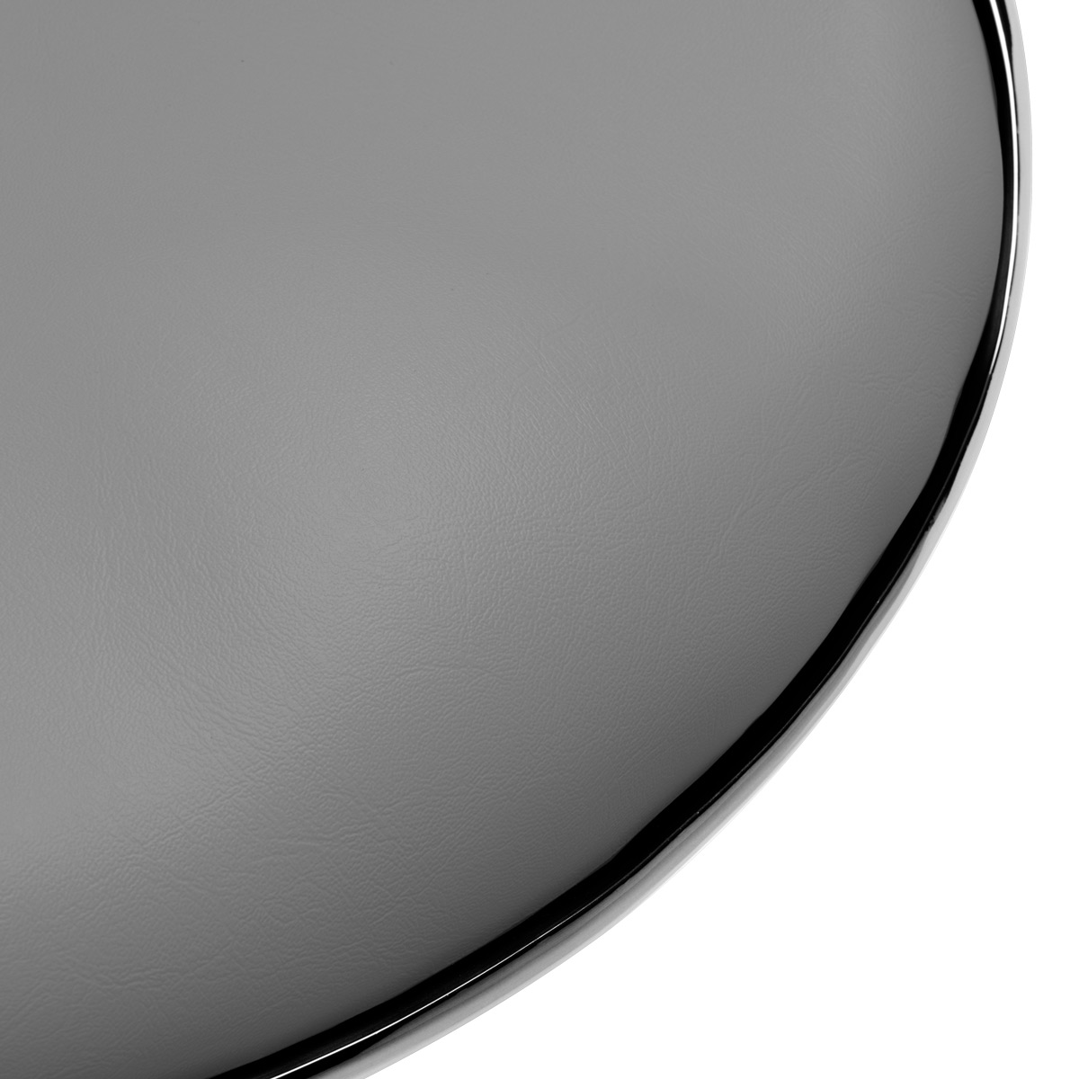 Kozmetička stolica FA141 Grey - Slika 7