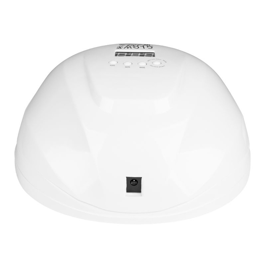 UV LED Glow X 54W lampa - Slika 7
