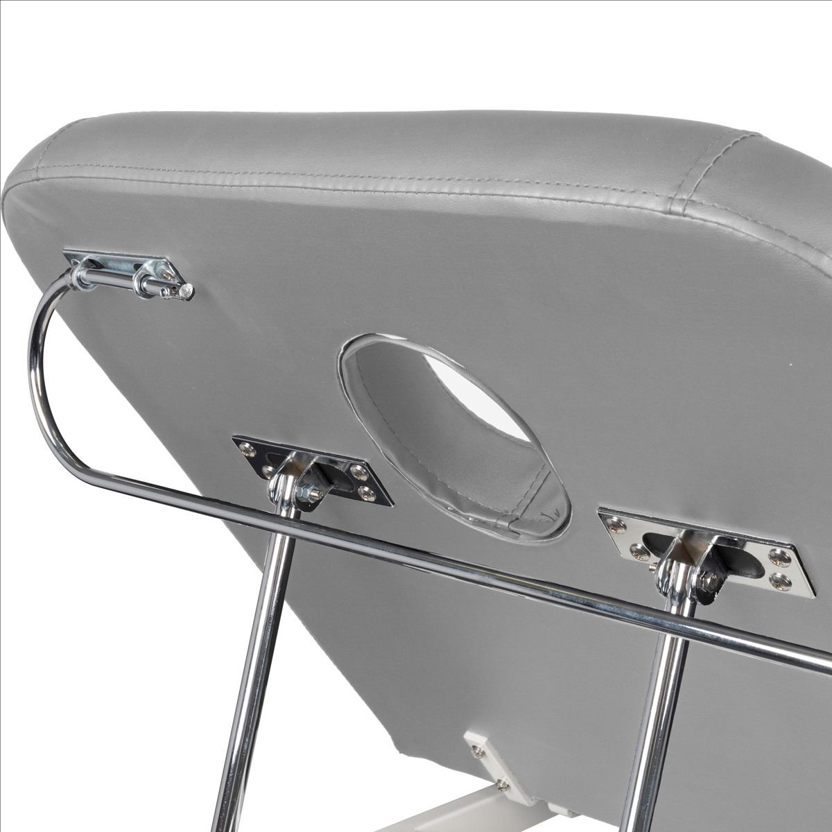 Električni krevet za masažu Grey - Slika 16