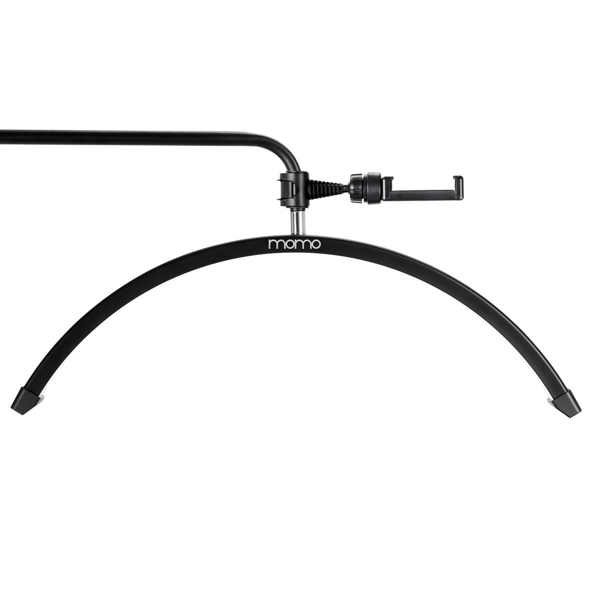 Lampa za kozmetičke tretmane MAX GLOW - Slika 33