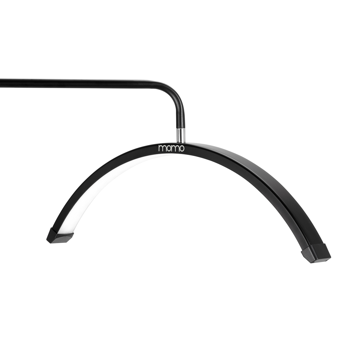 Lampa za kozmetičke tretmane MAX GLOW - Slika 35