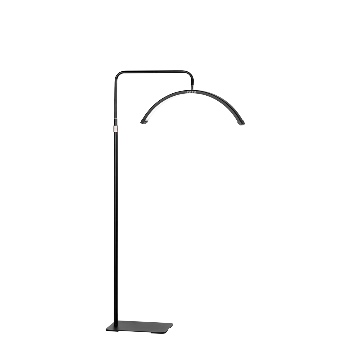 Lampa za kozmetičke tretmane MAX GLOW - Slika 40