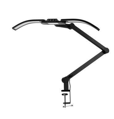 Stolna lampa L05 - black